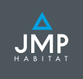 JMP Habitat